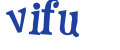Click to change
